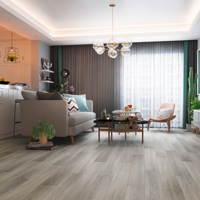 Flooring Laminate Inhaus Sydney