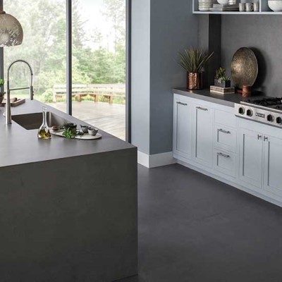 Flooring Tile Daltile 4