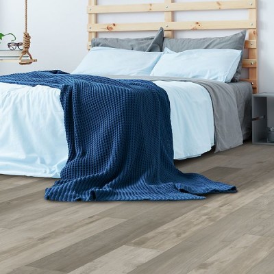 Flooring Vinyl Nature Tek by Quick Step