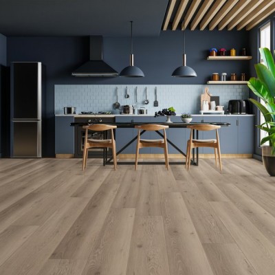 Flooring Wood DiamondLiving MauiMtn