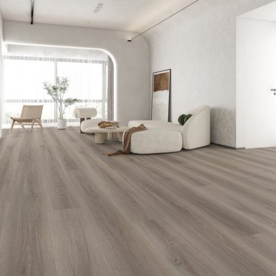 Flooring Laminate DiamondLiving SeaPerfection 2