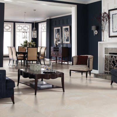 Flooring Vinyl Mohawk Vinyl 2