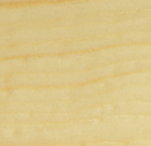Pine