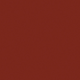 Brick Red