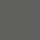 Slate Gray