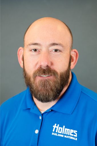 Ben Canady, Retail-Baton Rouge