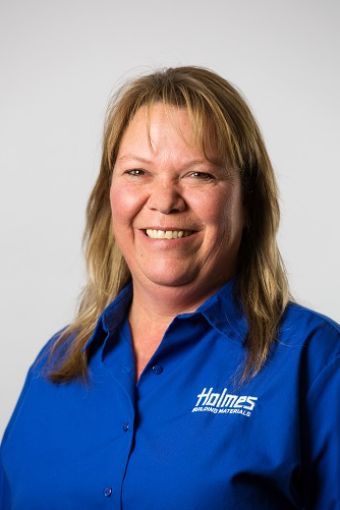 Brigitte Firmin, Baton Rouge