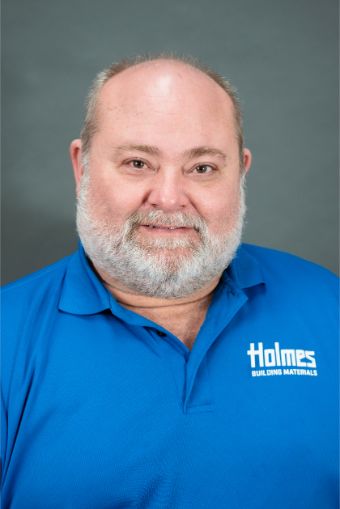 John Roblin, Retail-Denham Springs