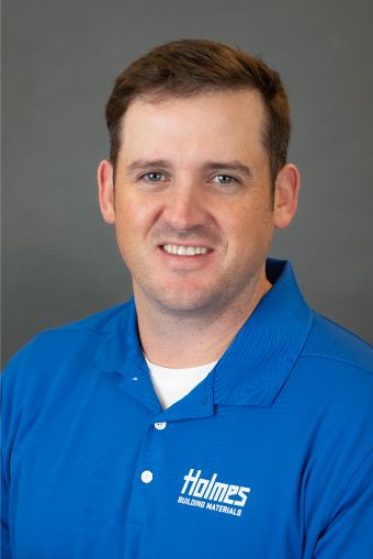 Kade Chamberlain, Baton Rouge