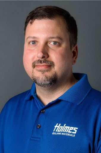 Kirk Zumo, Baton Rouge