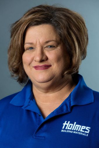 LeAnn Hasselbeck, Denham Springs