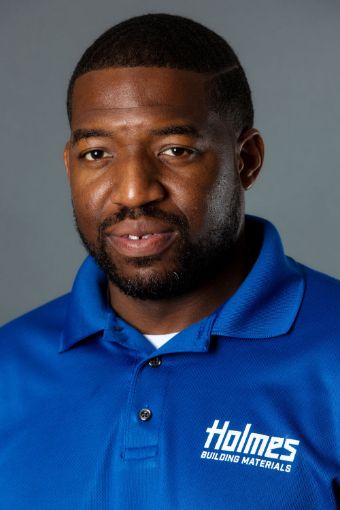 Michael Scott, Retail-Baton Rouge