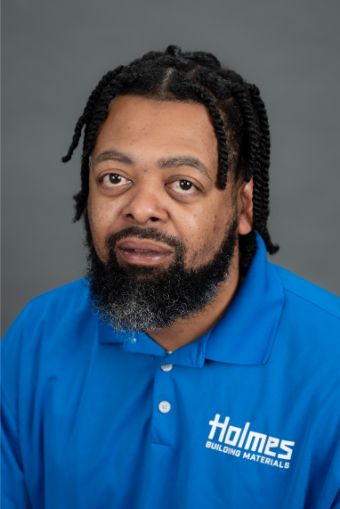 Quinton Abrams, Yard- Denham Springs