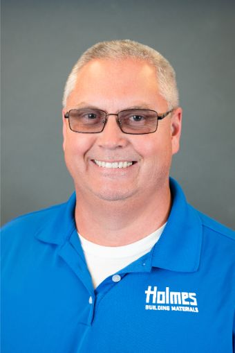 Sean Kennedy, Yard-Baton Rouge