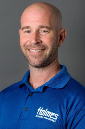 Jason “Todd” Price, Retail-Denham Springs