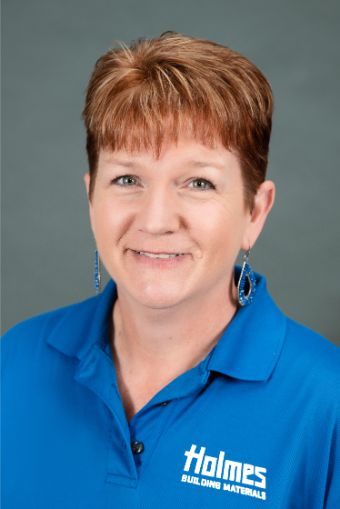 Tracie Heffley, Denham Springs