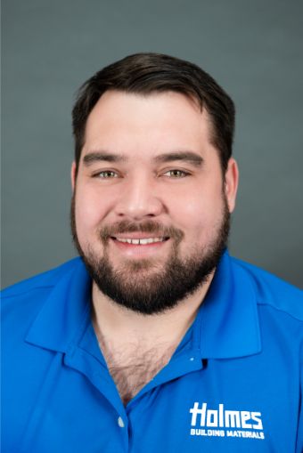 Travis Hasselbeck, Denham Springs