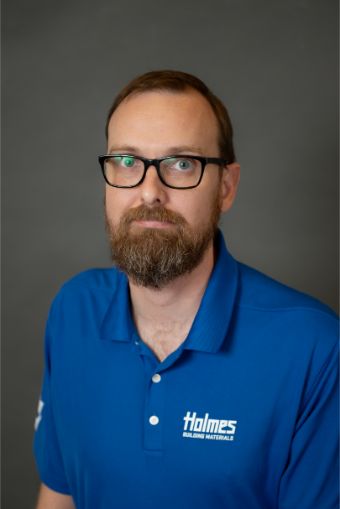 Len Dean, Baton Rouge