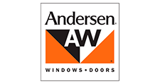 Andersen Windows