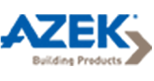 Azek Building Products