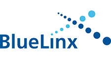 BlueLinx