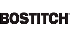 Bostitch