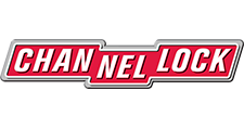 Channellock