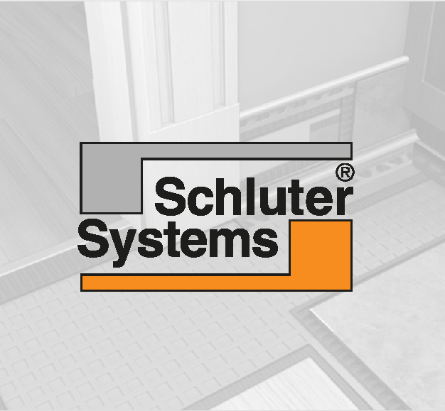 Schluter Systems