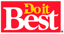 Do it Best