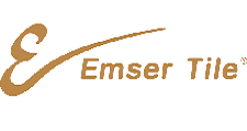 Emser Tile logo