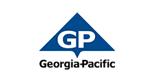 Georgia-Pacific