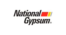 National Gypsum