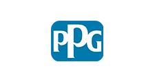 PPG