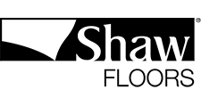 Shaw Floors