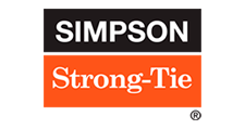 Simpson Strong-Tie