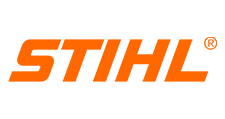 Stihl