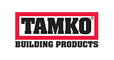 Tamko