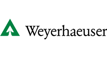 Weyerhaeuser