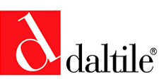 daltile logo