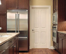 Interior Doors landing image