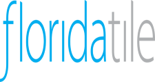 Florida Tile logo