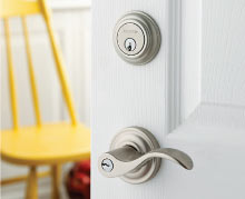 Hardware landing image