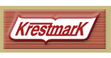Krestmark logo