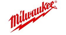 Milwaukee logo
