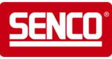 Senco logo