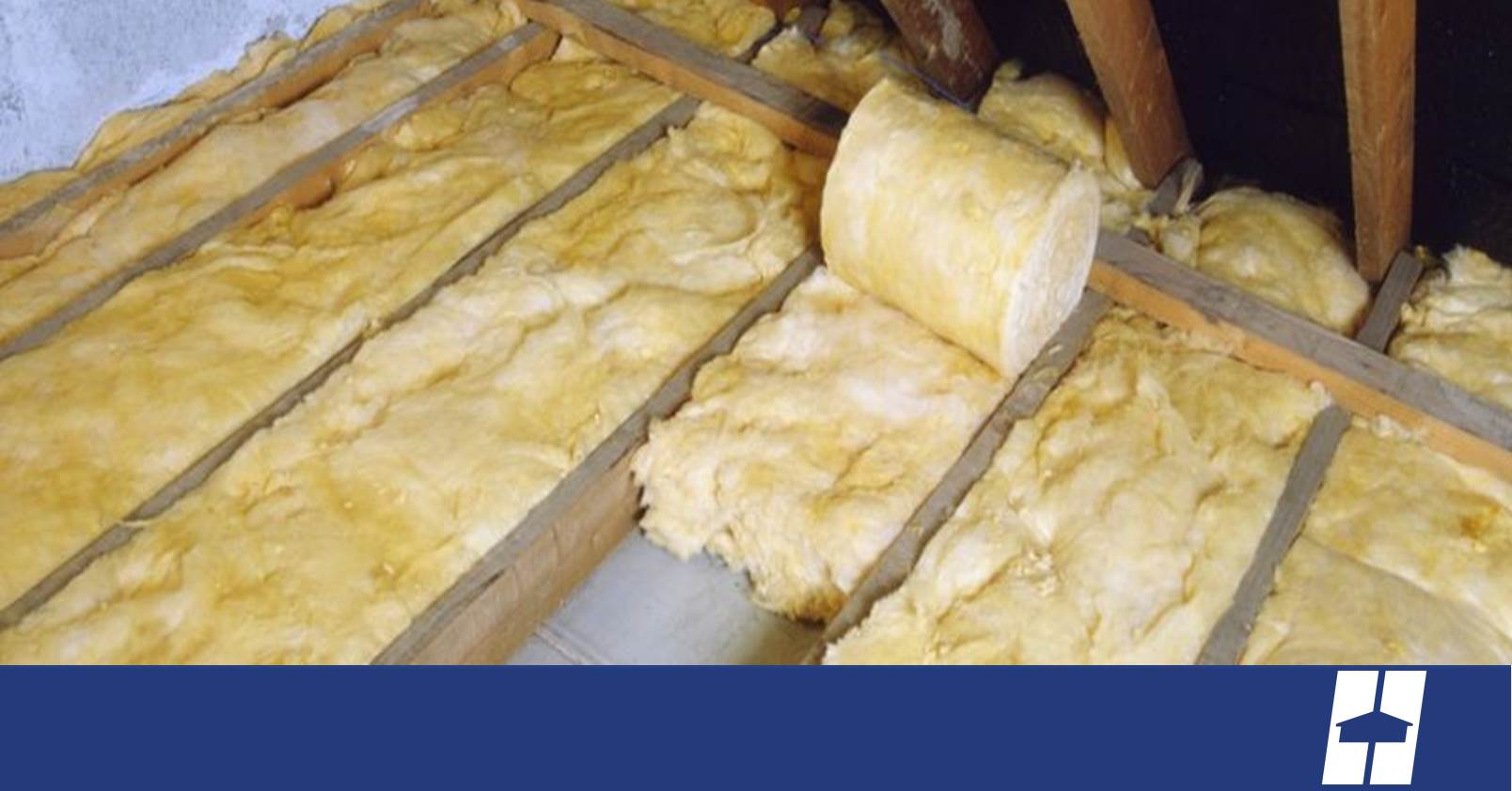 Choosing Insulation.jpg