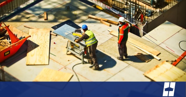 Construction Site Noise.jpg