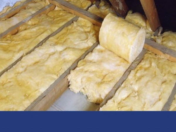 Choosing Insulation.jpg