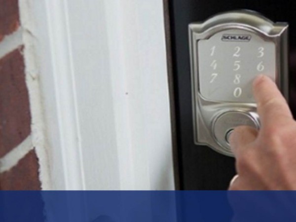 Choosing a Door Lock2.jpg