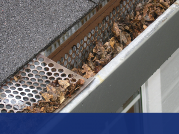 Home Projects-web.png